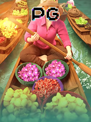 Gambar totonesia slot